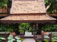 ��� - ����������� �� RCC-TRAVEL.RU