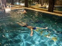 бассейн - фотогалерея на RCC-TRAVEL.RU бассейн - фотогалерея на RCC-TRAVEL.RU