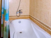 ������ ������� - ����������� �� RCC-TRAVEL.RU