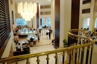 лобби - фотогалерея на RCC-TRAVEL.RU лобби - фотогалерея на RCC-TRAVEL.RU