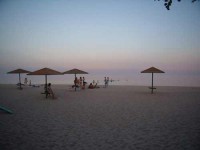 ���� - ����������� �� RCC-TRAVEL.RU