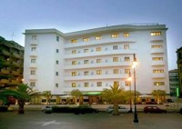 ����� ��� - ����������� �� RCC-TRAVEL.RU