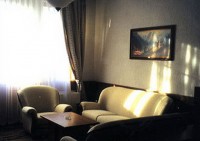 ����� - ����������� �� RCC-TRAVEL.RU