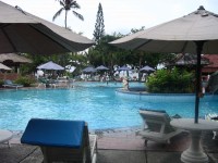 бассейн - фотогалерея на RCC-TRAVEL.RU бассейн - фотогалерея на RCC-TRAVEL.RU