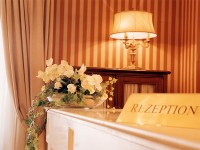 �������� - ����������� �� RCC-TRAVEL.RU