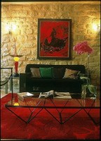 ����� - ����������� �� RCC-TRAVEL.RU