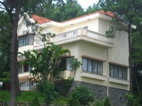 отель - фотогалерея на RCC-TRAVEL.RU отель - фотогалерея на RCC-TRAVEL.RU