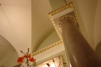 вид - фотогалерея на RCC-TRAVEL.RU вид - фотогалерея на RCC-TRAVEL.RU