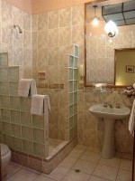 санузел - фотогалерея на RCC-TRAVEL.RU санузел - фотогалерея на RCC-TRAVEL.RU