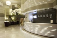 ресепшен - фотогалерея на RCC-TRAVEL.RU ресепшен - фотогалерея на RCC-TRAVEL.RU