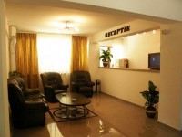 ����� - ����������� �� RCC-TRAVEL.RU