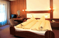 номер - фотогалерея на RCC-TRAVEL.RU номер - фотогалерея на RCC-TRAVEL.RU