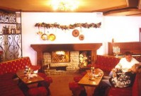 номер - фотогалерея на RCC-TRAVEL.RU номер - фотогалерея на RCC-TRAVEL.RU