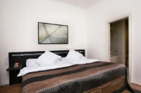 номер - фотогалерея на RCC-TRAVEL.RU номер - фотогалерея на RCC-TRAVEL.RU