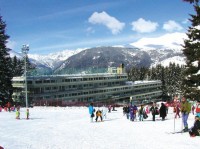 общий вид - фотогалерея на RCC-TRAVEL.RU общий вид - фотогалерея на RCC-TRAVEL.RU