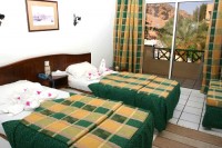 номер - фотогалерея на RCC-TRAVEL.RU номер - фотогалерея на RCC-TRAVEL.RU