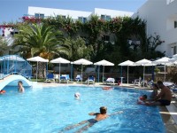  -   RCC-TRAVEL.RU