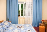 ����� - ����������� �� RCC-TRAVEL.RU