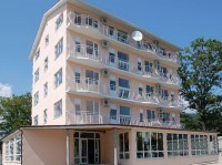 Общий вид - фотогалерея на RCC-TRAVEL.RU Общий вид - фотогалерея на RCC-TRAVEL.RU