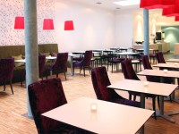 ��� - ����������� �� RCC-TRAVEL.RU