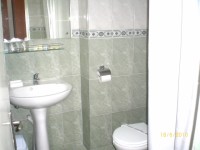 санузел - фотогалерея на RCC-TRAVEL.RU санузел - фотогалерея на RCC-TRAVEL.RU