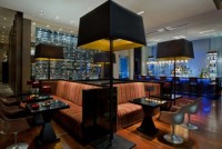 лобби-бар - фотогалерея на RCC-TRAVEL.RU лобби-бар - фотогалерея на RCC-TRAVEL.RU