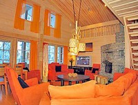 ���� ������ - ����������� �� RCC-TRAVEL.RU