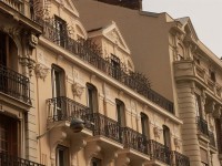 общий вид - фотогалерея на RCC-TRAVEL.RU общий вид - фотогалерея на RCC-TRAVEL.RU