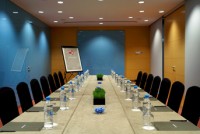 конференц зал - фотогалерея на RCC-TRAVEL.RU конференц зал - фотогалерея на RCC-TRAVEL.RU