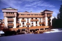 �����  ��� - ����������� �� RCC-TRAVEL.RU