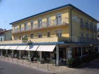 ����� ��� - ����������� �� RCC-TRAVEL.RU