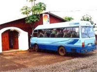 вид - фотогалерея на RCC-TRAVEL.RU вид - фотогалерея на RCC-TRAVEL.RU