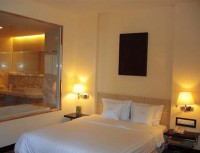 ����� - ����������� �� RCC-TRAVEL.RU