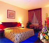 ����� - ����������� �� RCC-TRAVEL.RU