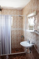  -   RCC-TRAVEL.RU