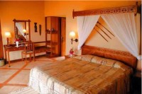 номер - фотогалерея на RCC-TRAVEL.RU номер - фотогалерея на RCC-TRAVEL.RU