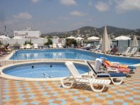 бассейн - фотогалерея на RCC-TRAVEL.RU бассейн - фотогалерея на RCC-TRAVEL.RU