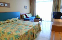  -   RCC-TRAVEL.RU