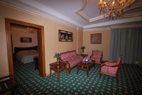 номер - фотогалерея на RCC-TRAVEL.RU номер - фотогалерея на RCC-TRAVEL.RU