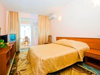  -   RCC-TRAVEL.RU