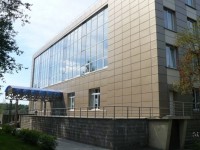 ����� ��� - ����������� �� RCC-TRAVEL.RU