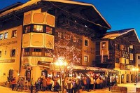 ночной отель - фотогалерея на RCC-TRAVEL.RU ночной отель - фотогалерея на RCC-TRAVEL.RU