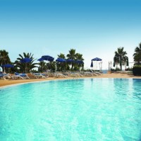 ������� - ����������� �� RCC-TRAVEL.RU