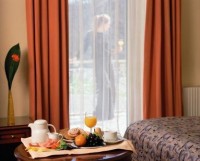 ����� - ����������� �� RCC-TRAVEL.RU