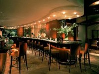 ����-��� - ����������� �� RCC-TRAVEL.RU