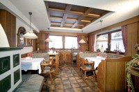 зал для завтрака - фотогалерея на RCC-TRAVEL.RU зал для завтрака - фотогалерея на RCC-TRAVEL.RU