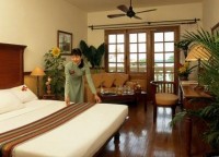 номер - фотогалерея на RCC-TRAVEL.RU номер - фотогалерея на RCC-TRAVEL.RU