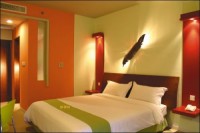 номер - фотогалерея на RCC-TRAVEL.RU номер - фотогалерея на RCC-TRAVEL.RU