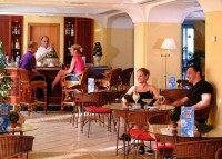 ��� - ����������� �� RCC-TRAVEL.RU