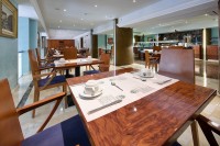 ресторан - фотогалерея на RCC-TRAVEL.RU ресторан - фотогалерея на RCC-TRAVEL.RU